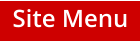 Site Menu