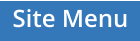 Site Menu