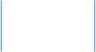 TICKETS
