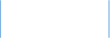 SPONSORSHIP