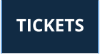 TICKETS