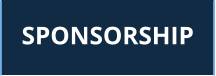SPONSORSHIP